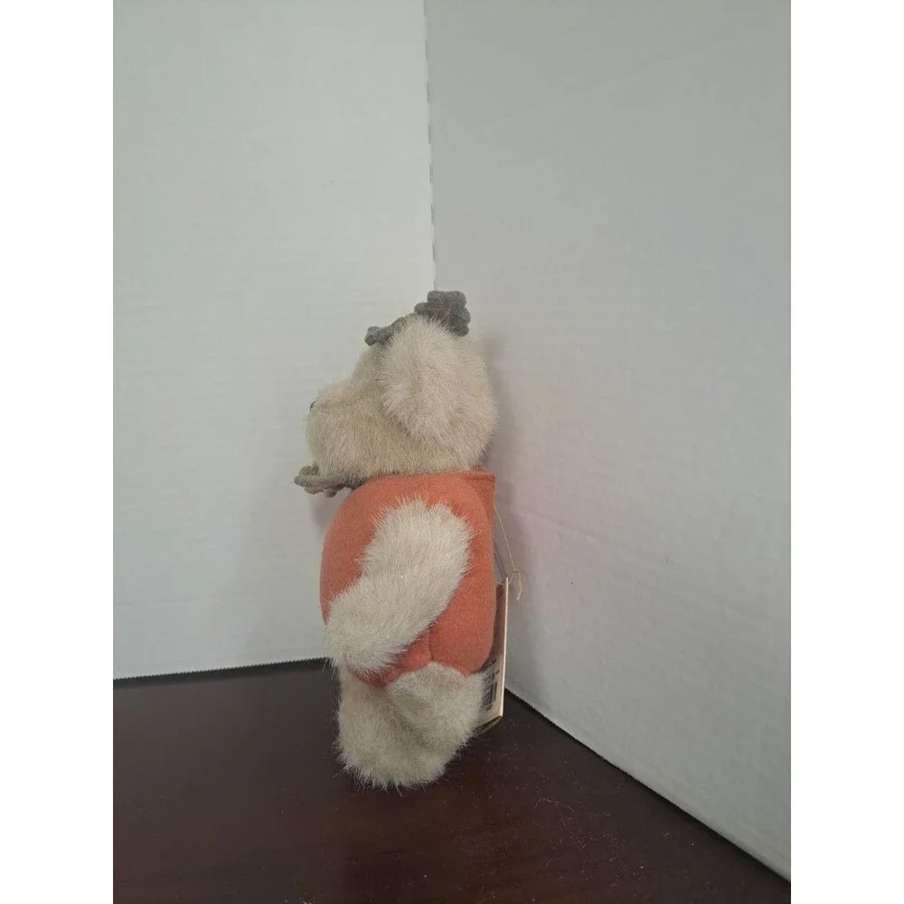 Boyds Bears 2008 boyds